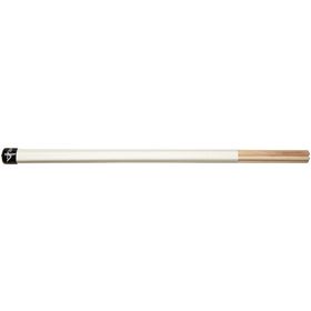 Vater Splashstick Heavy Baget
