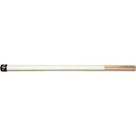 Vater Splashstick Heavy Baget