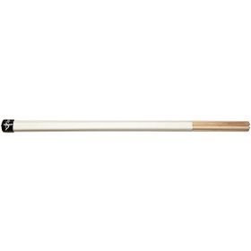 Vater Splashstick Heavy Baget