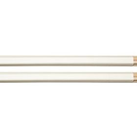 Vater Splashstick Heavy Baget