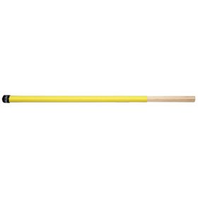 Vater Splashstick Lite Baget