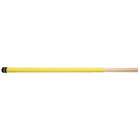 Vater Splashstick Lite Baget