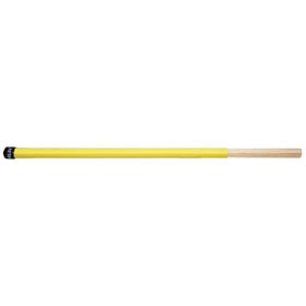 Vater Splashstick Lite Baget