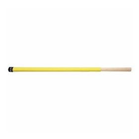 Vater Splashstick Lite Baget