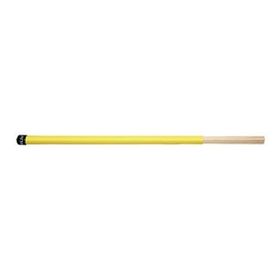 Vater Splashstick Lite Baget