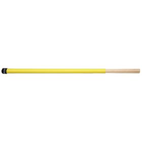Vater Splashstick Lite Baget