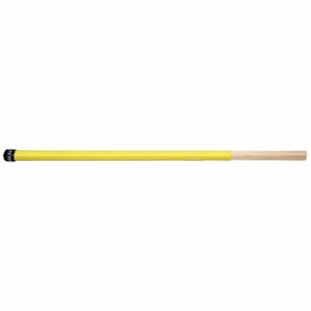 Vater Splashstick Lite Baget