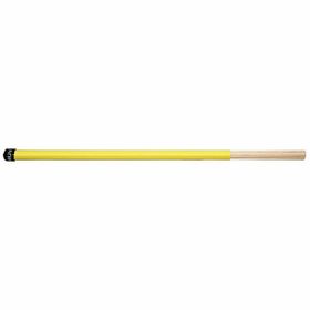 Vater Splashstick Lite Baget