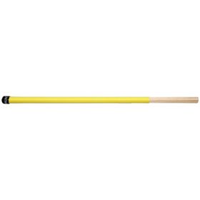 Vater Splashstick Lite Baget