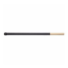 Vater Splashstick Rock Baget