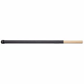 Vater Splashstick Rock Baget