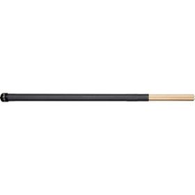 Vater Splashstick Rock Baget