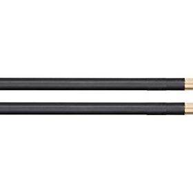 Vater Splashstick Rock Baget