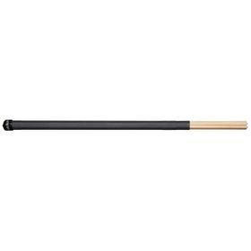 Vater Splashstick Rock Baget