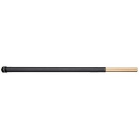 Vater Splashstick Rock Baget