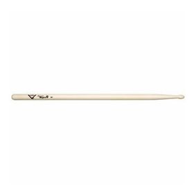 Vater Sugar Maple 5A Wood Tip Baget