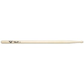 Vater Sugar Maple 5A Wood Tip Baget