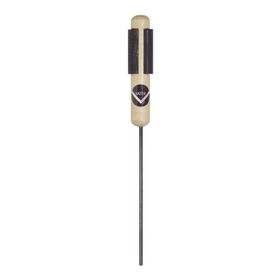 Vater Vbcb 84.9 g Cowbell Beater