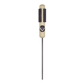 Vater Vbcb 84.9 g Cowbell Beater
