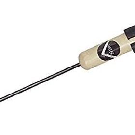 Vater Vbcb 84.9 g Cowbell Beater