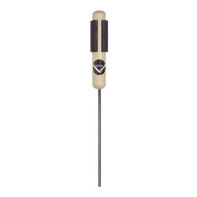 Vater Vbcb 84.9 g Cowbell Beater