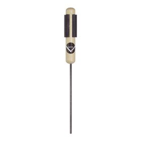 Vater Vbcb 84.9 g Cowbell Beater