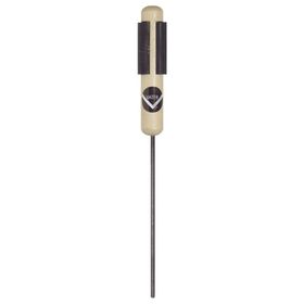 Vater Vbcb 84.9 g Cowbell Beater