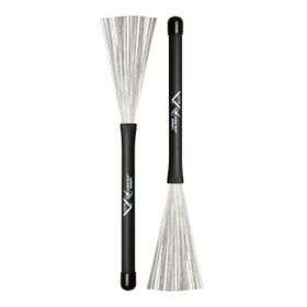 Vater VBSW Wire Tap Sweep Fırça