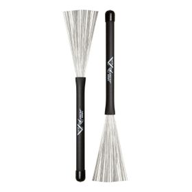 Vater VBSW Wire Tap Sweep Fırça