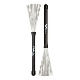 Vater VBSW Wire Tap Sweep Fırça