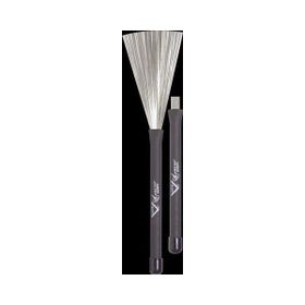Vater VBSW Wire Tap Sweep Fırça
