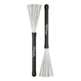 Vater VBSW Wire Tap Sweep Fırça