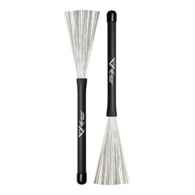 Vater VBSW Wire Tap Sweep Fırça