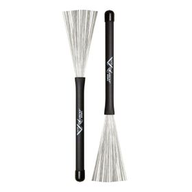 Vater VBSW Wire Tap Sweep Fırça
