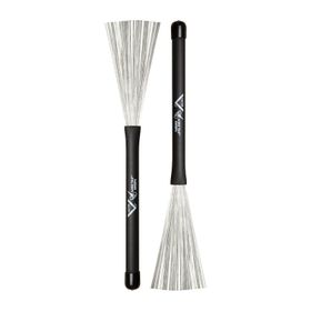 Vater VBSW Wire Tap Sweep Fırça