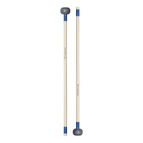 Vater VCEXB12RS Concert Ensemble Xylophone Mallet Baget