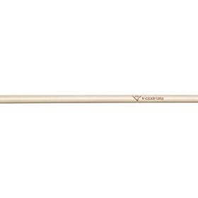 Vater VCEXB12RS Concert Ensemble Xylophone Mallet Baget