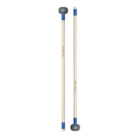 Vater VCEXB12RS Concert Ensemble Xylophone Mallet Baget