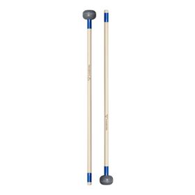 Vater VCEXB12RS Concert Ensemble Xylophone Mallet Baget