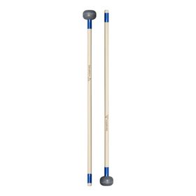Vater VCEXB12RS Concert Ensemble Xylophone Mallet Baget