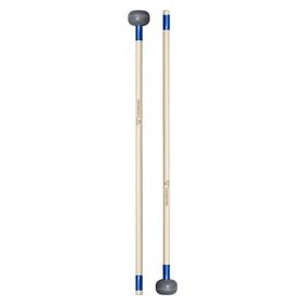 Vater VCEXB12RS Concert Ensemble Xylophone Mallet Baget