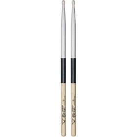 Vater VEP5AW Extended Play 5B Davul Bageti
