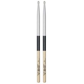 Vater VEP5AW Extended Play 5B Davul Bageti