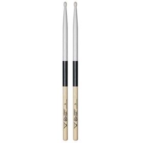 Vater VEP5AW Extended Play 5B Davul Bageti