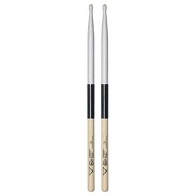 Vater VEP5AW Extended Play 5B Davul Bageti