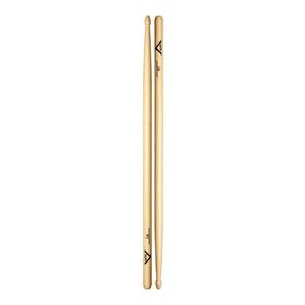 Vater VH1AW 1A Ahşap Tip Baget