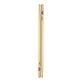 Vater VH1AW 1A Ahşap Tip Baget
