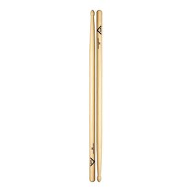 Vater VH1AW 1A Ahşap Tip Baget