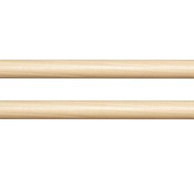 Vater VH1AW 1A Ahşap Tip Baget