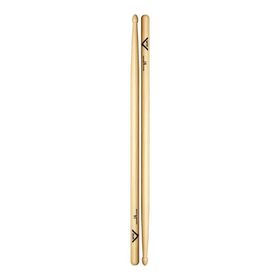 Vater VH1AW 1A Ahşap Tip Baget